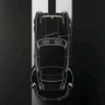 Profilbild von Gerald Stone, integra )✣(