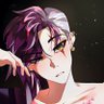 Фото профиля Yakuza Mom 🌙🌸💜🍡