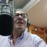 Profilbild von Los Editoriales de JorgeSB