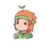 patrick's profile picture