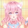 ばぶみ るぅ🧸🍼 profil fotoğrafı