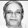 vinod kumar 的头像