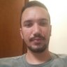 Фото профиля GUINHO !