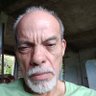 Profilbild von Tomas Perez ruiz