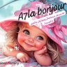Фото профиля Khoury. kathia
