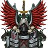 Profilbild von Turmiel