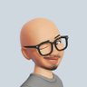 D'JUDE© PhD's profile picture