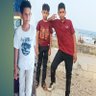 Фото профиля (صلاح الضبيبي)إل صالح