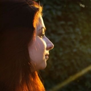 dream_er11's profile picture