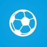 Sports Trends's profile picture