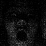 Profilbild von peralynth