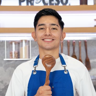 chefenproceso's profile picture