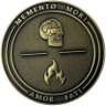 Slow Flow's profile picture