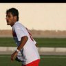 ❤ابـــو khaled❤'s profile picture
