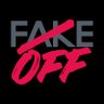 Profilbild von fake off