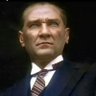 Profilbild von Gökmen Dalkıç