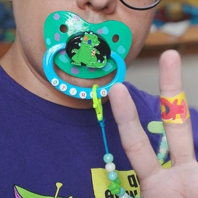 Dorian's profile picture