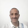 عبد الباسط profil fotoğrafı