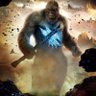 Brian profil fotoğrafı