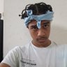 Profilbild von Oilking