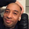 Ryan's profile picture