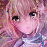 zenpower.eth's profile picture