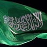 Фото профиля sara al Faisal