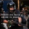 Nico_M.26_T's profile picture