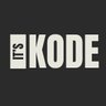 Its Kode's profile picture