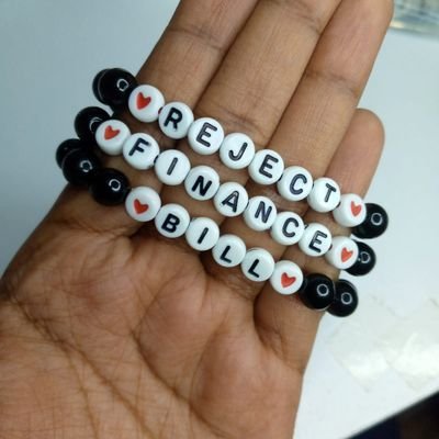 6thKenya32's profile picture