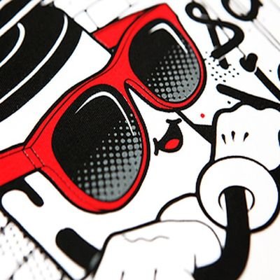 k1z4's profile picture
