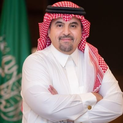DrSAS_ALASIRI's profile picture