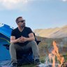 Фото профиля Uruk Aslanı