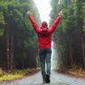 جـرعة أمــل 🦚's profile picture