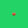 olopa's profile picture