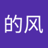 菲力亚.福克's profile picture
