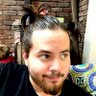 Profilbild von Jared Loredo
