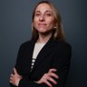 Sofia Gambetta's profile picture