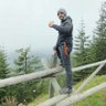 Serghei Yanchenko's profile picture