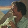 Franz Który Palił Camele profil fotoğrafı