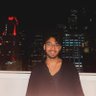 Mihir Kore's profile picture