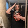 Sean Deeter (deadone) profil fotoğrafı