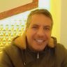 Abu Jalal dararjeh's profile picture