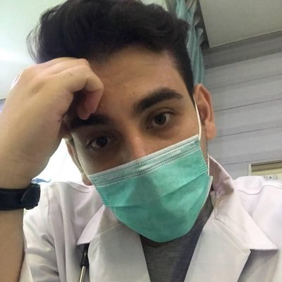 Dr. Ezzideen's profile picture