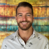 Profilbild von Austin Terry