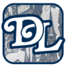 Profilbild von Designerland
