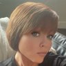 Amy Jur's profile picture