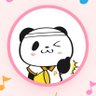 加茂次郎's profile picture