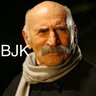 Onur KARAESKİ profil fotoğrafı
