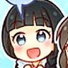 たけP's profile picture